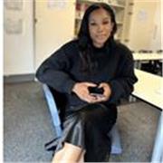 I help to facilitate learning by providing thoroughly crafted lessons that are tailored to enhance your cognitive skills and encourage deeper thinking and analysis