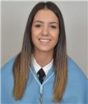 Graduada de magisterio infantil y primaria, monitora y animadora! dispuesta a enseñar y aprender con los niños!