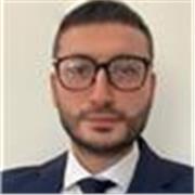 Lezioni di Diritto civile