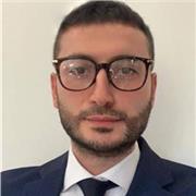 Lezioni di Diritto civile