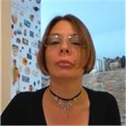 Insegnante di sostegno offre ripetizioni, aiutocompiti, doposcuola ai bambini e ragazzi con DSA/BES