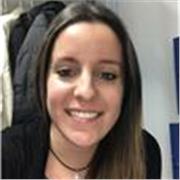 Clases particulares de apoyo a cursos de primaria