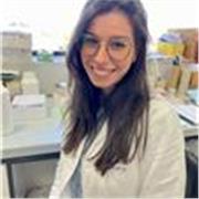 Offro ripetizioni di biologia e chimica per studenti di scuole superiori e preparazione a test di ingresso per università 