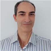 Psicólogo y Docente con cierta experiencia