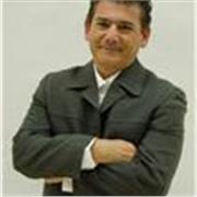 Profesor de Fagot (Orquesta RAI / Madrid) | Todos los niveles