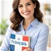 Apprenez à parler français couramment avec un professeur en ligne