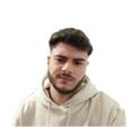 Profesor de programación para la gente que quiera empezar a aprender a programar