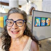 Insegnante di spagnolo via Smart work on line