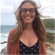 Online Maths Tutoring for University Students and Adults with a Mathematics Expert