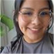 Aprendamos Español juntos, a tu ritmo y paciencia, con Angela
