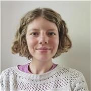 Cambridge graduate teaching English to all ages