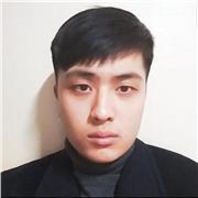 Korean tutor. Korean lessons in english