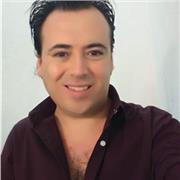 Clases de inglés para niños, jóvenes y adultos