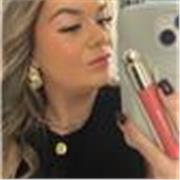 Primary school tutor specialising in maths