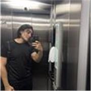 Aulas particulares me musculação na academia do seu prédio