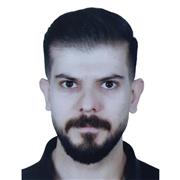 Certified English tutor offering clear, engaging lessons to help you speak confidently and achieve your goals.