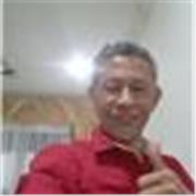 Imparto clases a niños de todas las edades