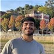 Doy clases particulares de inglés para quienes quieran mejorar su nivel