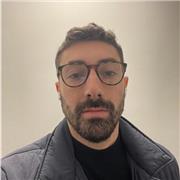 Lezioni inglesi da insegnante di scuola superiore