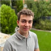 Profesor de Ciencias Políticas para ESO y Bachillerato