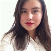 Profesor de ciencias, imparto materias a niños y adolescentes