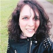 Neolaureata in Lingue e letterature straniere offre aiuto compiti e lezioni private di Inglese, tedesco e Spagnolo