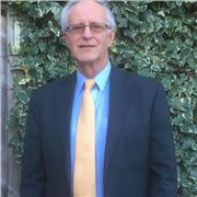 I provide individualised support for Primary students, especially for those approaching Sats or private school entry exams.