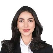 Médica te ayuda con Biología, Anatomía y Fisiología (Bachillerato, FP sanitaria y universidad)