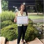 Clases particulares de química básica, orgánica e inorganica para nivel secundario y universitario