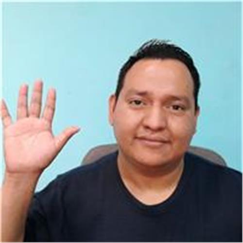 user photo