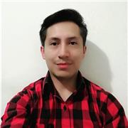 Ricardo
