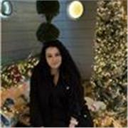 Experienced Russian language tutor and professional interpreter based in Glasgow.