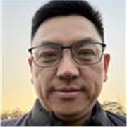 Chinesisches für Kinder und Erwachsende , Reutlingen, Praktische, online 