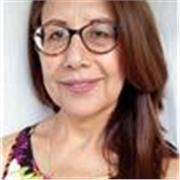 Sono madrelingua spagnola, offro ripetizioni e supporto linguistico per ragazzi delle scuole medie e superiori
