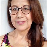 Sono madrelingua spagnola, offro ripetizioni e supporto linguistico per ragazzi delle scuole medie e superiori