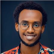 Ibrahim Gashema