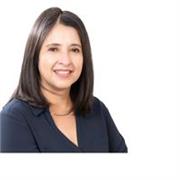 Spanisch-Tutor für Erwachsene. Nachhilfe in Biologie, Spanisch und Deutsch – erfahrene Akademikerin