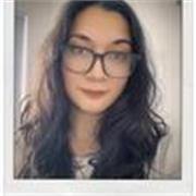 Maestra de Español, Literatura y taller de lectura y redacción. Tengo experiencia en impartir clases en secundaria y bachillerato