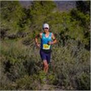 Profesor de Matemáticas principalmente para niveles de máximo 4 Eso