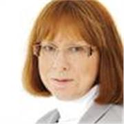 30 Years Qualified Teacher Status and a Senior Examiner