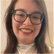 Aprende a escribir con claridad, emoción y autenticidad (Lengua + escritura creativa)