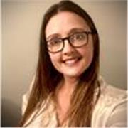 GCSE, A-Level & IBDP SL Computer Science Tutoring