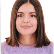 Soy estudiante de enfermeria, con experiencia en dar clases a niños de secundaria de todas las materias, tengo el titulo de monitora y tengo aptitudes artísticas como el teatro y el baile