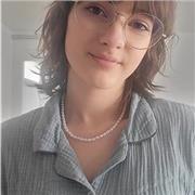 Cours de soutiens scolaire, apprentissage de la langue, aide au devoir