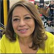 Professora particular de Língua Portuguesa e Literatura para crianças, jovens e adultos online