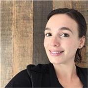 Profesora nativa de portugués y español online