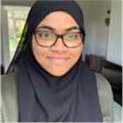 I am looking to be a Life Coach 