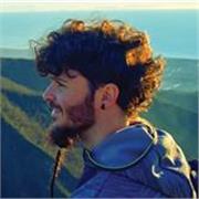 L'intelligenza artificiale per il lavoro