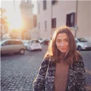 Laureata in ingegneria, offro ripetizioni di matematica e fisica per studenti di scuola primaria e secondaria