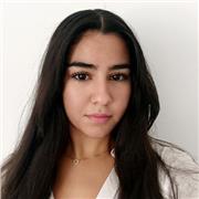 Nada